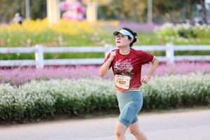 BIB: 
                            <button type="button" onclick="openModal(27851686)" class="btn btn-primary btn-sm float-right btn-popup" data-toggle="modal" data-target=".modal-high-quality">
                        <i class="fas fa-shopping-cart"></i> Add to Cart
                    </button>
                                            <button type="button" onclick="isThisMe(27851686, true)" class="btn btn-success btn-sm float-right btn-popup btn-isme hidden" data-toggle="tooltip" data-placement="bottom" title="นี่คือรูปของคุณใช่ไหม คลิกที่นี่เพื่อเอาเข้าอัลบั้ม">
                        <i class="fas fa-plus"></i> Add to album
                    </button>
                    <button type="button" onclick="isThisMe(27851686, false)" class="btn btn-warning btn-sm float-right btn-popup btn-isnotme hidden">
                        <i class="fas fa-ban"></i> Remove from album
                    </button>